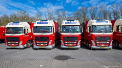 20260404-Sambeek-van-00097